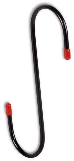 HOOK 376 S FA1D020 BLACK