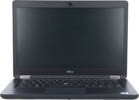 Laptop Dell Latitude 5480