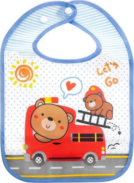 BOC0555-ŚLINIAK EVA STRAŻ