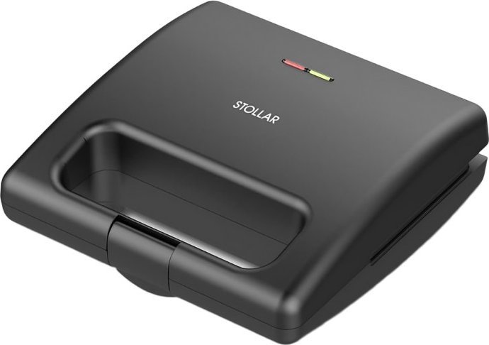 Opiekacz Stollar Sandwich maker STOLLAR KPS250 the Mornin