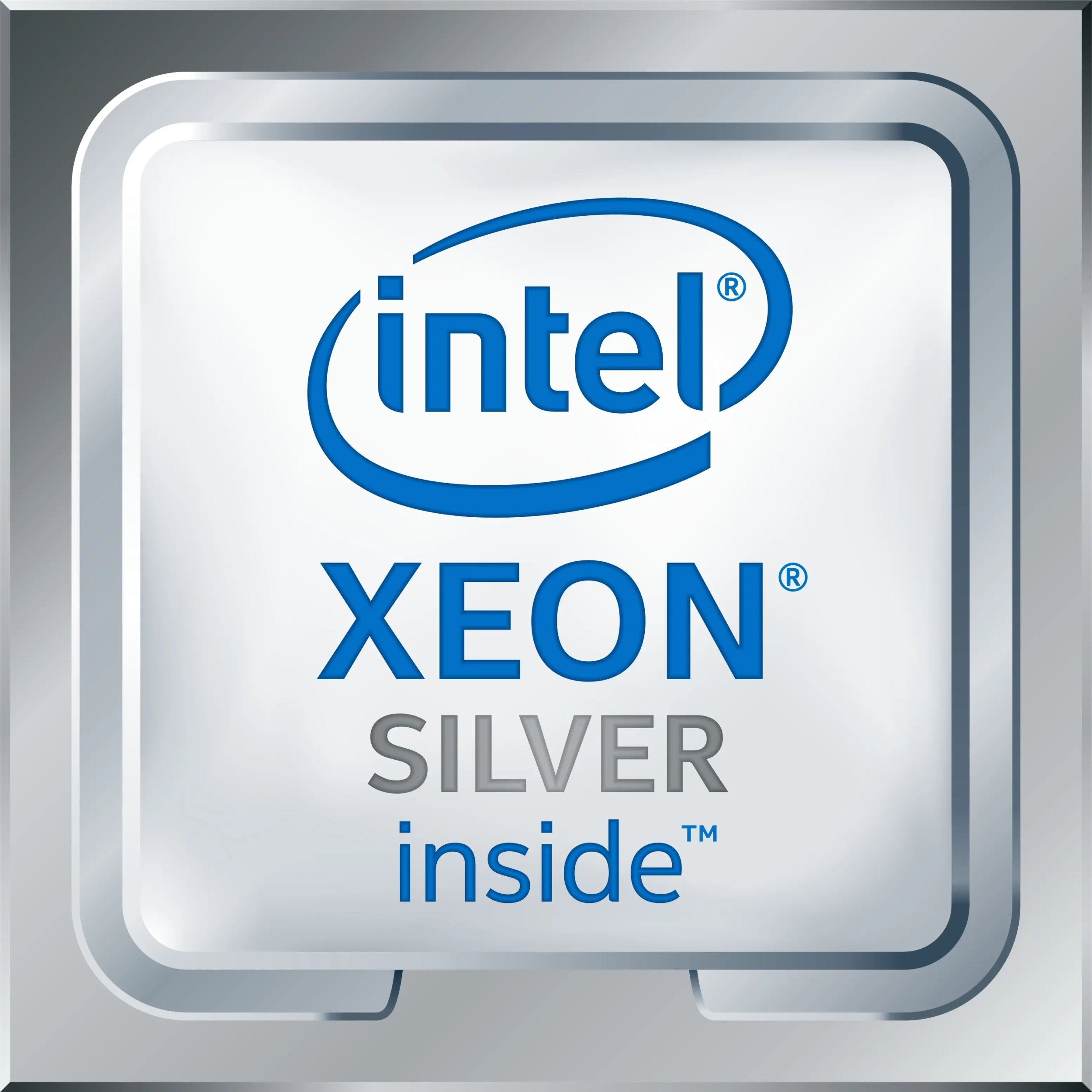 CPU Intel XEON Silver 4110/8x2.1 GHz/11MB/85W