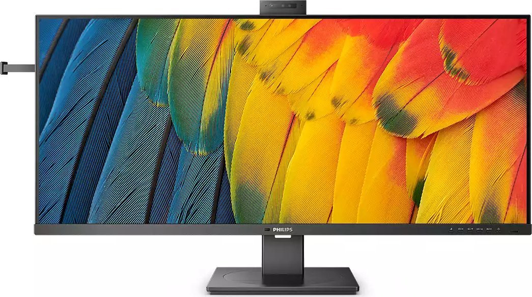 Monitor Philips B-line 40B1U5601H/00