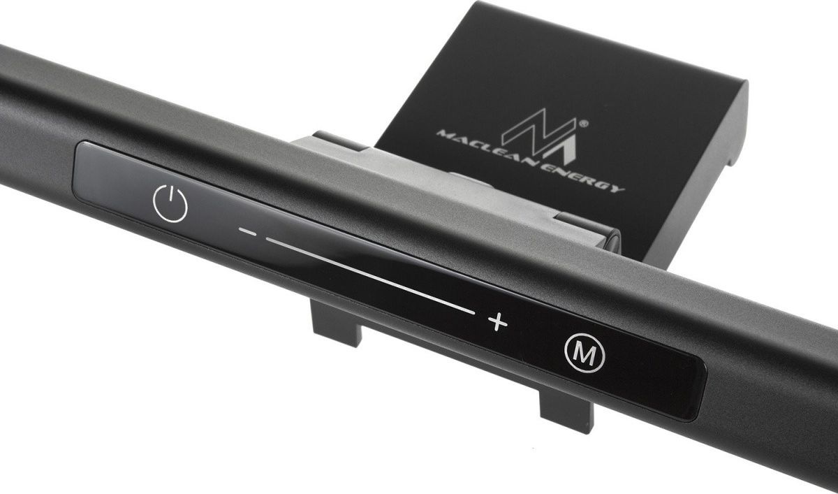 Maclean Lampka na monitor Energy MCE620 (CEN-71632)