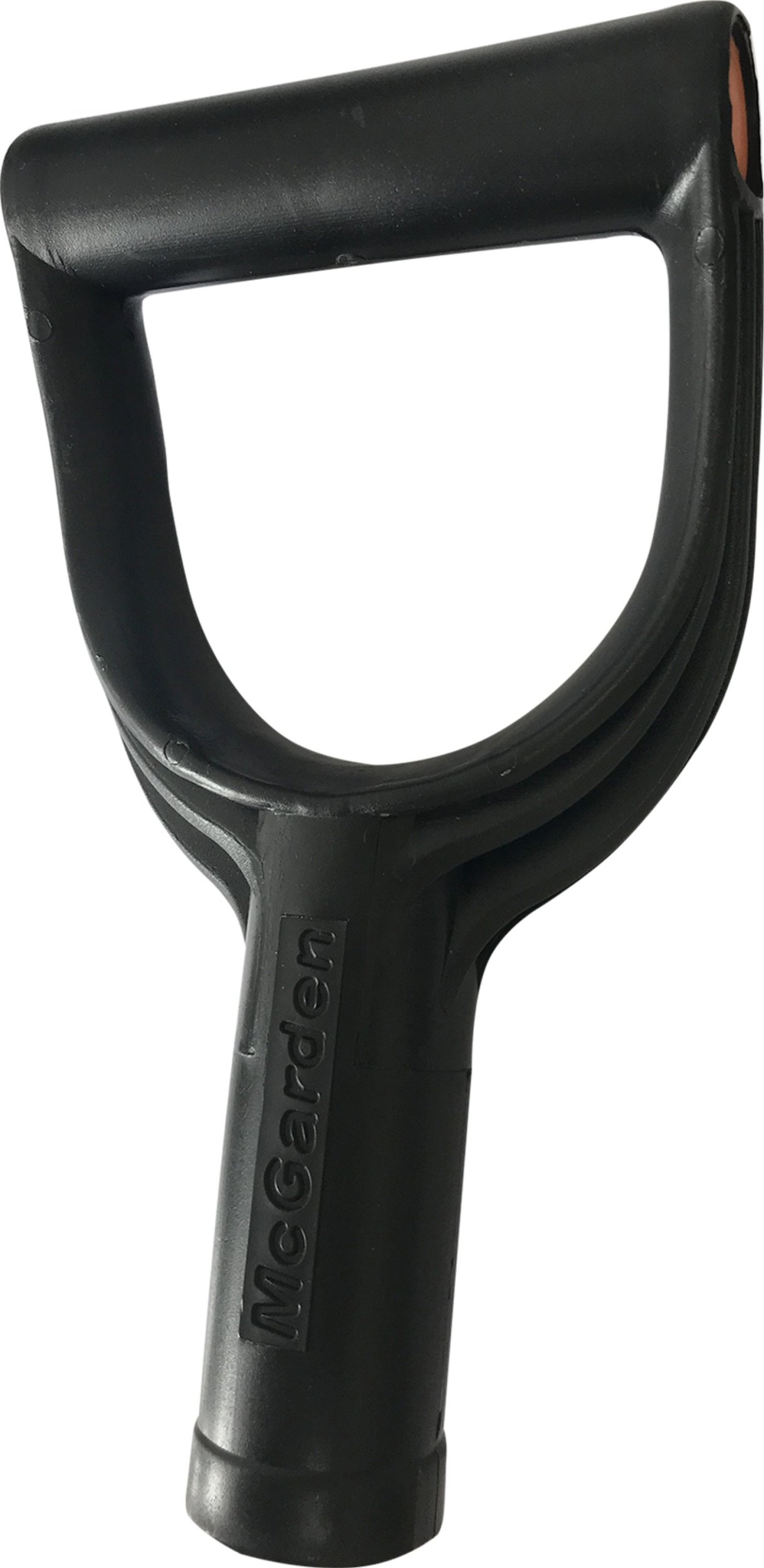 McGarden UCHWYT EURO