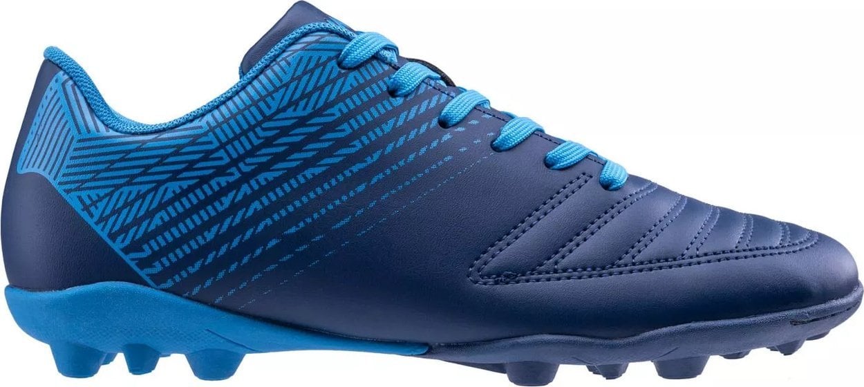 Dziecięce korki Martes essentials MATOR TEEN FG rozmiar 37