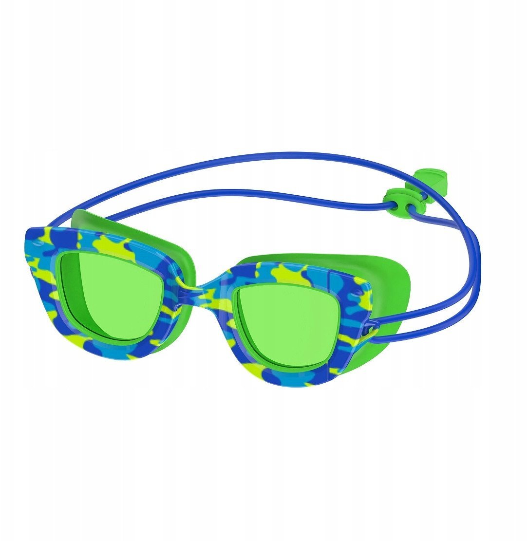 Dziecięce Okularki KDS SUNNY G POP SEA