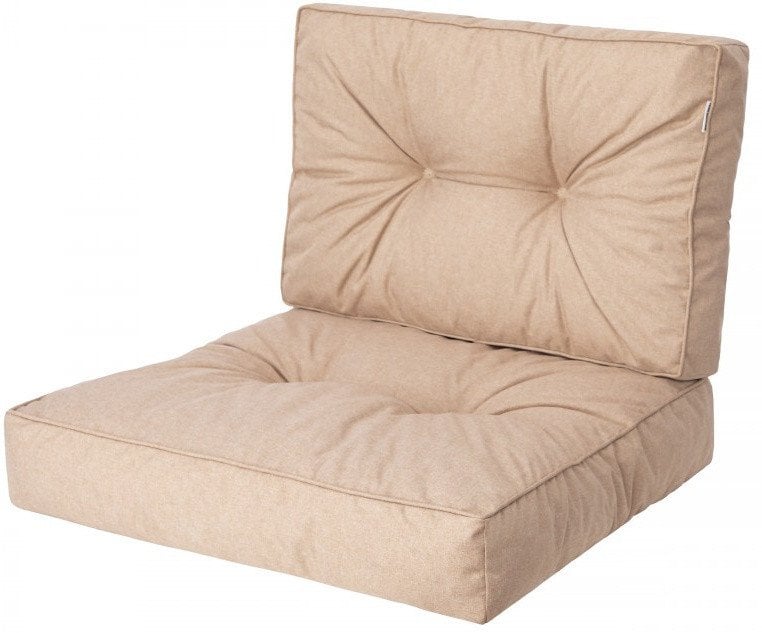 Hobbygarden MATERAC NA PALET¨ - BE˝OWA KAWA