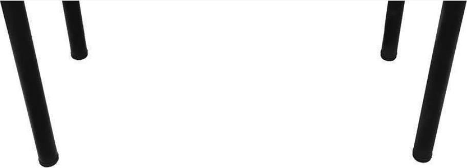 Biurko Marco Game Biurko komputerowe MARCO 36mm