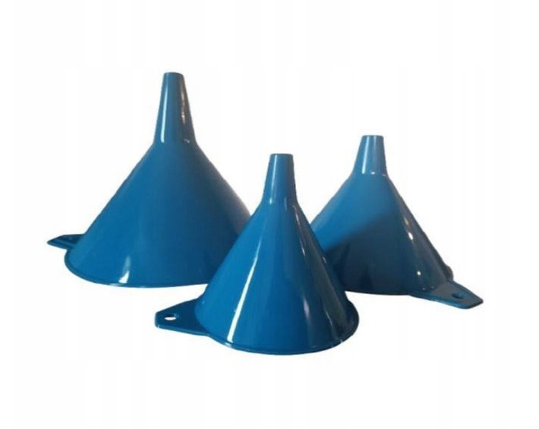 LEJEK PLASTIKOWY UNIWERSANY 3szt.