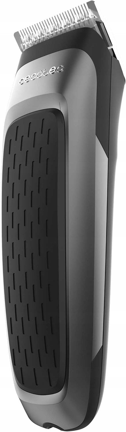 Maszynka do włosów Cecotec PrecisionCare Power Blade