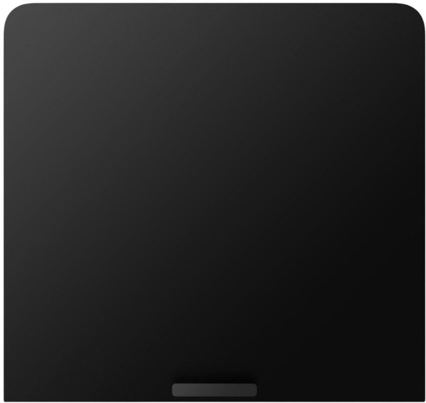 Górna osłona do drukarek Bambu Lab z serii H2D Laser}