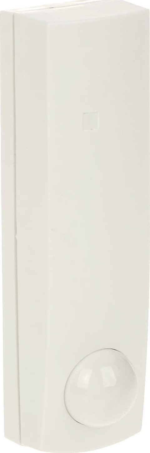 VIDICON CZUJKA DUALNA MIKROFALA + PIR PIR-CRT-MW VIDICON