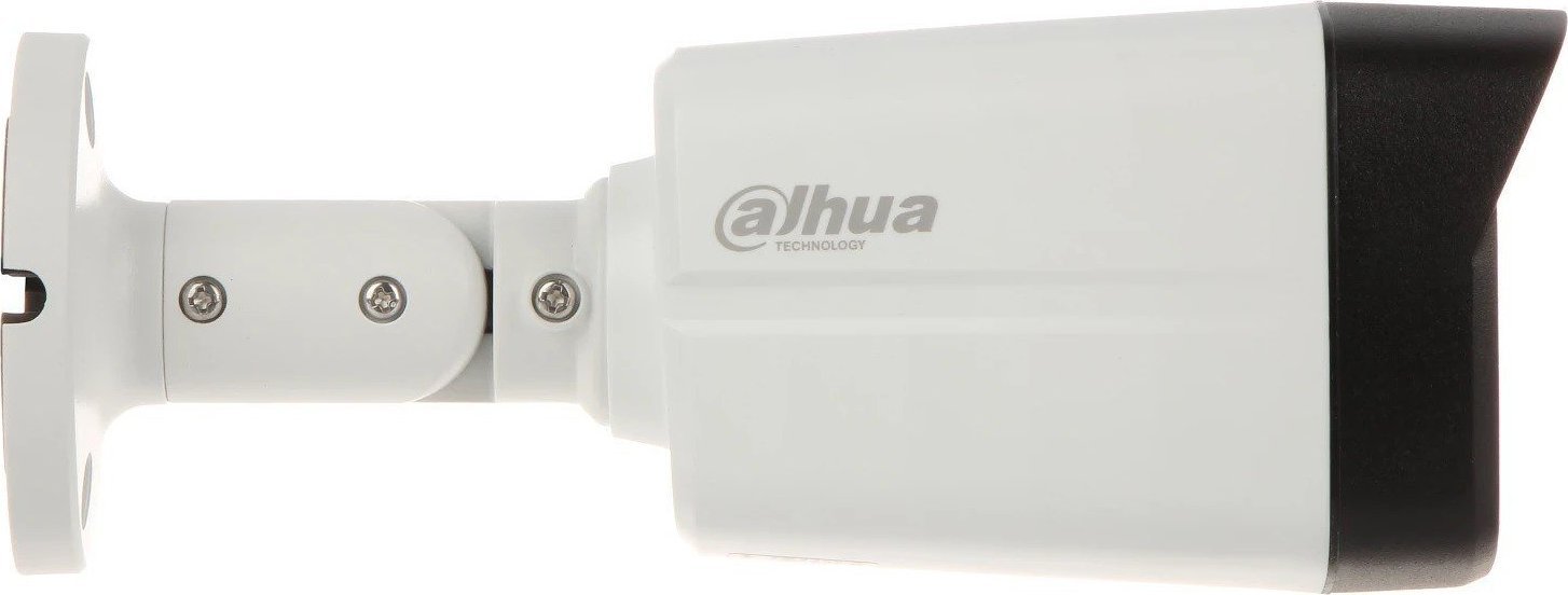 Kamera IP Dahua Technology KAMERA HDCVI DAHUA HAC-HFW1509TLM-A-LED-0360B-S2