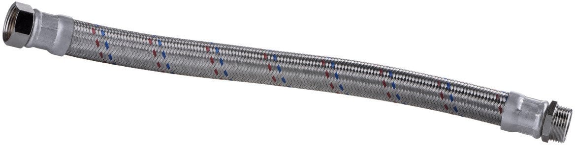 WAZ ANTYWIBR.HWA 1' 500 MM