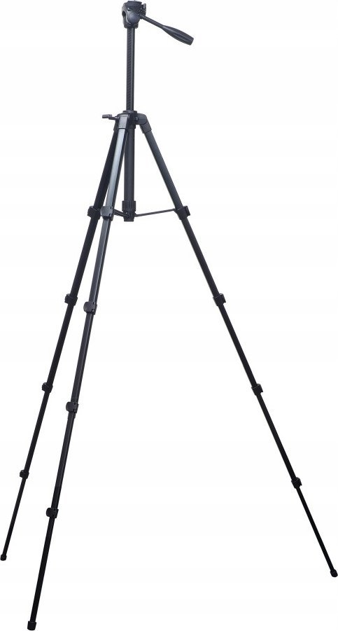 Statyw Velbon Velbon tripod EX-650 + phone holder