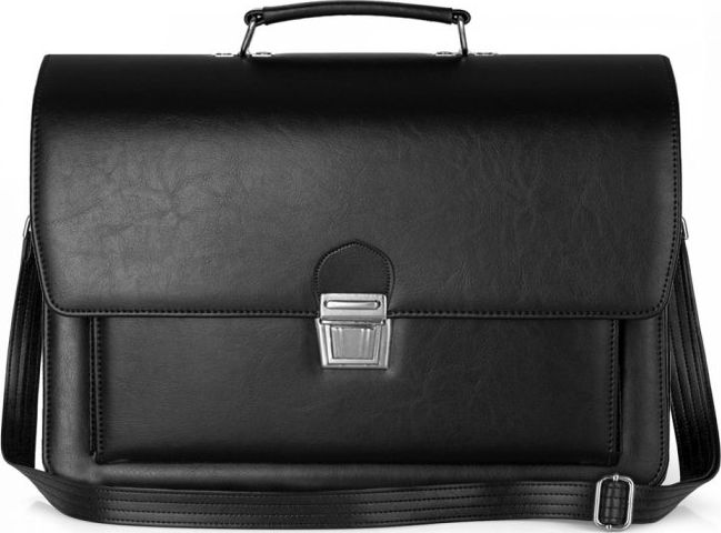 Solome POLSKA AKTÓWKA TECZKA NA DOKUMENTY SOLOME THORN