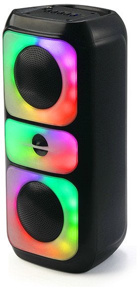 Głośniki TRACER Powervox P2 TWS BT