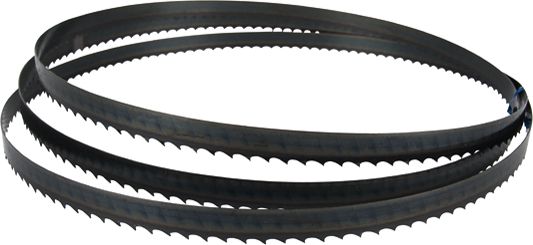 Makita MAKITA PIŁA TAŚMOWA LB1200 2240x13mm 3szt MB-16673 - B-16673