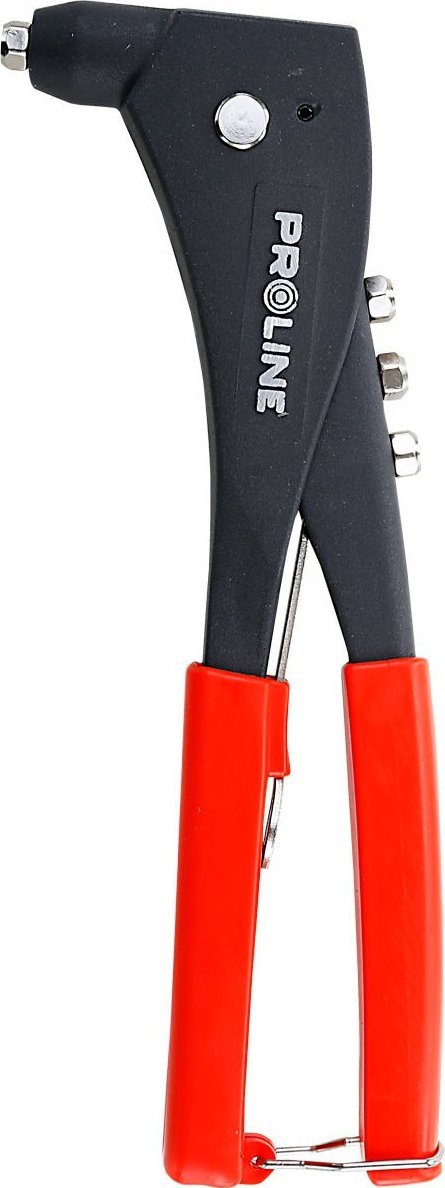 Pro-Line Nitownica do nitów zrywalnych "slim" 2,4-4,8mm, proline