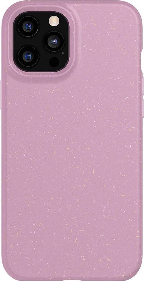 Tech 21 TECH21 ETUI T21-8410 ECO SLIM IPHONE 12 PRO MAX 6.7" PINK standard