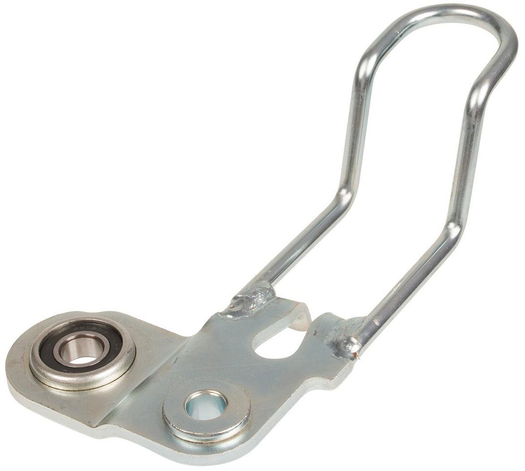 Regulator Wysokości Kół Prawy Tylny Lm53 71122-111