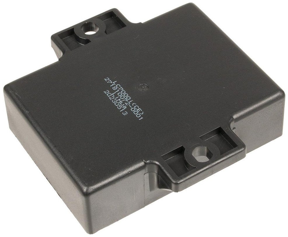 Wyłącznik Loncin Agregatu Lc7000I Część Oryginalna 271810072-0001