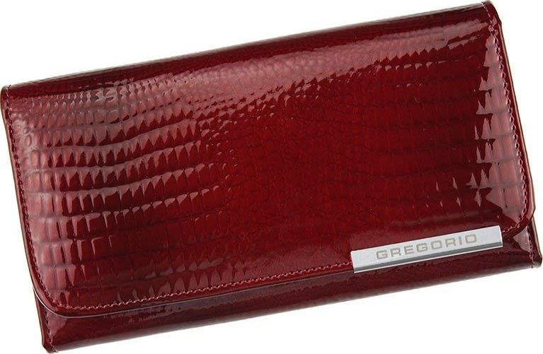 Gregorio Gregorio GF110