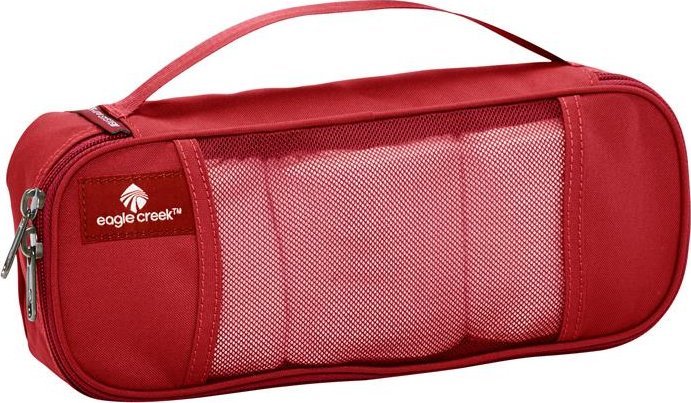 Eagle Creek Eagle Creek Original Half Tube XS Red Fire