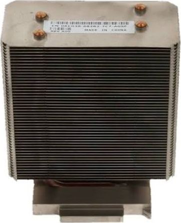 Dell Radiator DELL do PE1900 PE2900 - KC038