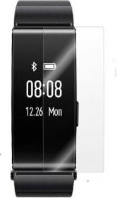 Best Accessories FOLIA OCHRONNA NA WYŚWIETLACZ DO HUAWEI TALKBAND B3 LITE