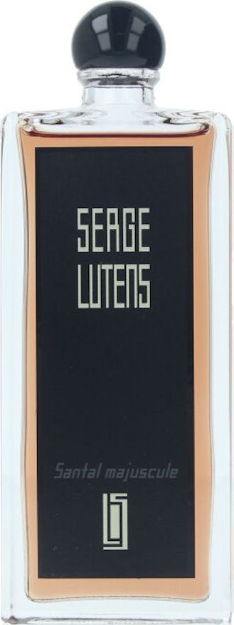 Serge Lutens Santal Majuscule EDP 50ml