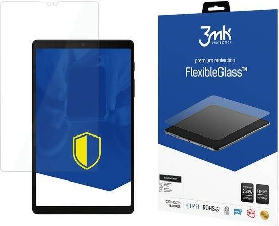 3MK FlexibleGlass Sam Tab A7 Lite T225 /T220 8,7"