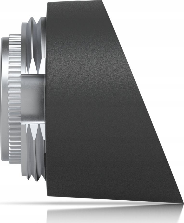 Access Point Ubiquiti Ubiquiti UACC-Bullet-AB-B Jednostka podstawowa