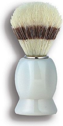 Donegal PĘDZEL DO GOLENIA