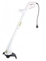 NAC Podkaszarka elektryczna 250W 22cm - TE25-DW