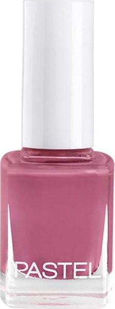 Pastel PASTEL Lakier do paznokci nr 266 13ml