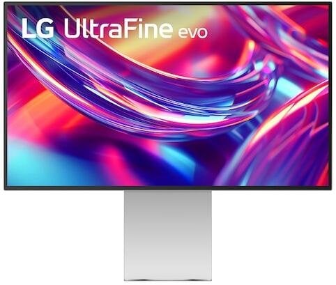 Monitor LG 32U990A-S.AEU