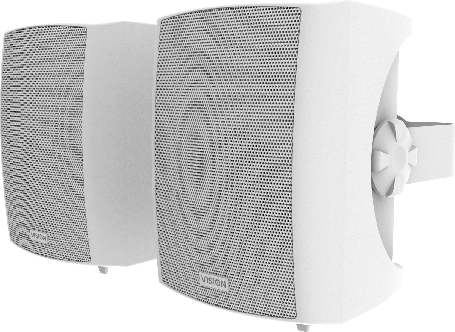 Kolumna Vision SP-1800 50 W