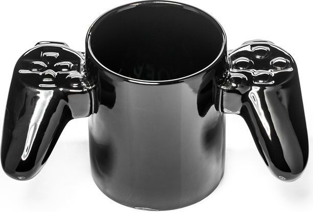 GiftWorld Kubek gracza