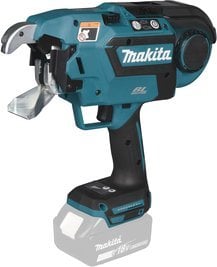 Makita MAKITA WIĄZARKA DO ZBROJEŃ DTR181ZJ