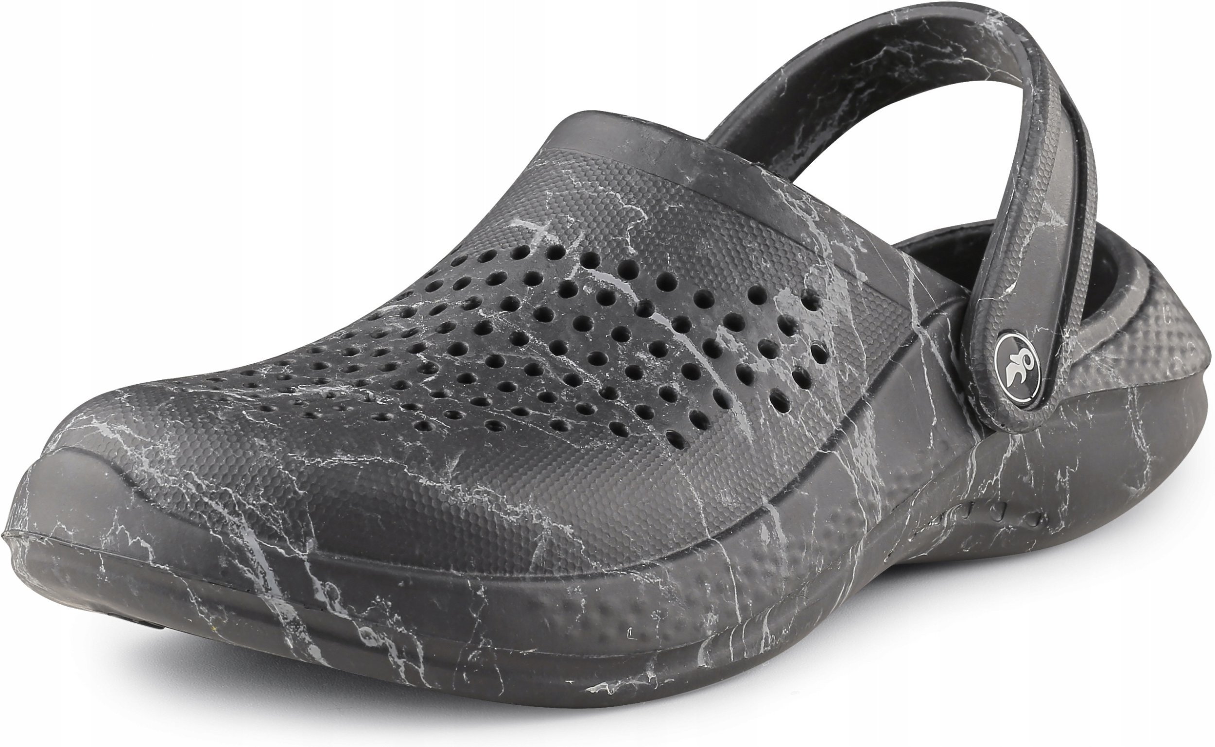 BUTY CHODAKI EVA, CXS TREND ROZMIAR 42