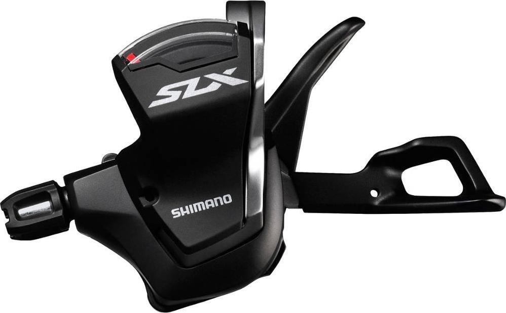 Shimano Dźwignia przerzutki prawa 11-rzędowa SLM7000 SLX Uniwersalny