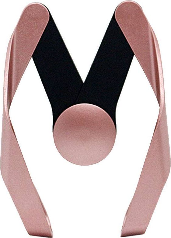 Mobilari Uchwyt zaciskowy do samochodu M111006GPK