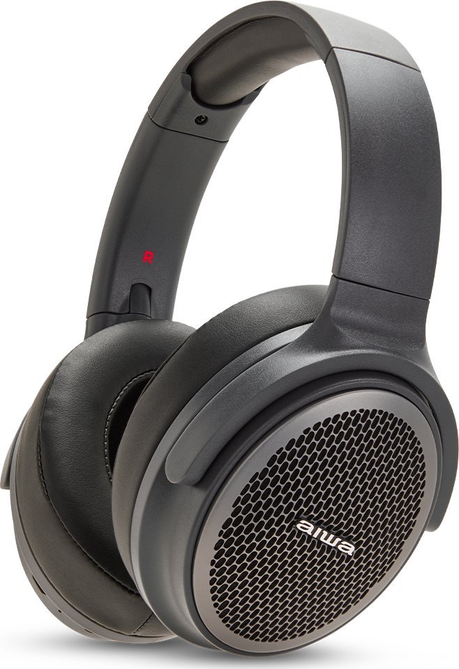 Słuchawki Aiwa HST-250BT (HST-250BT/TN)