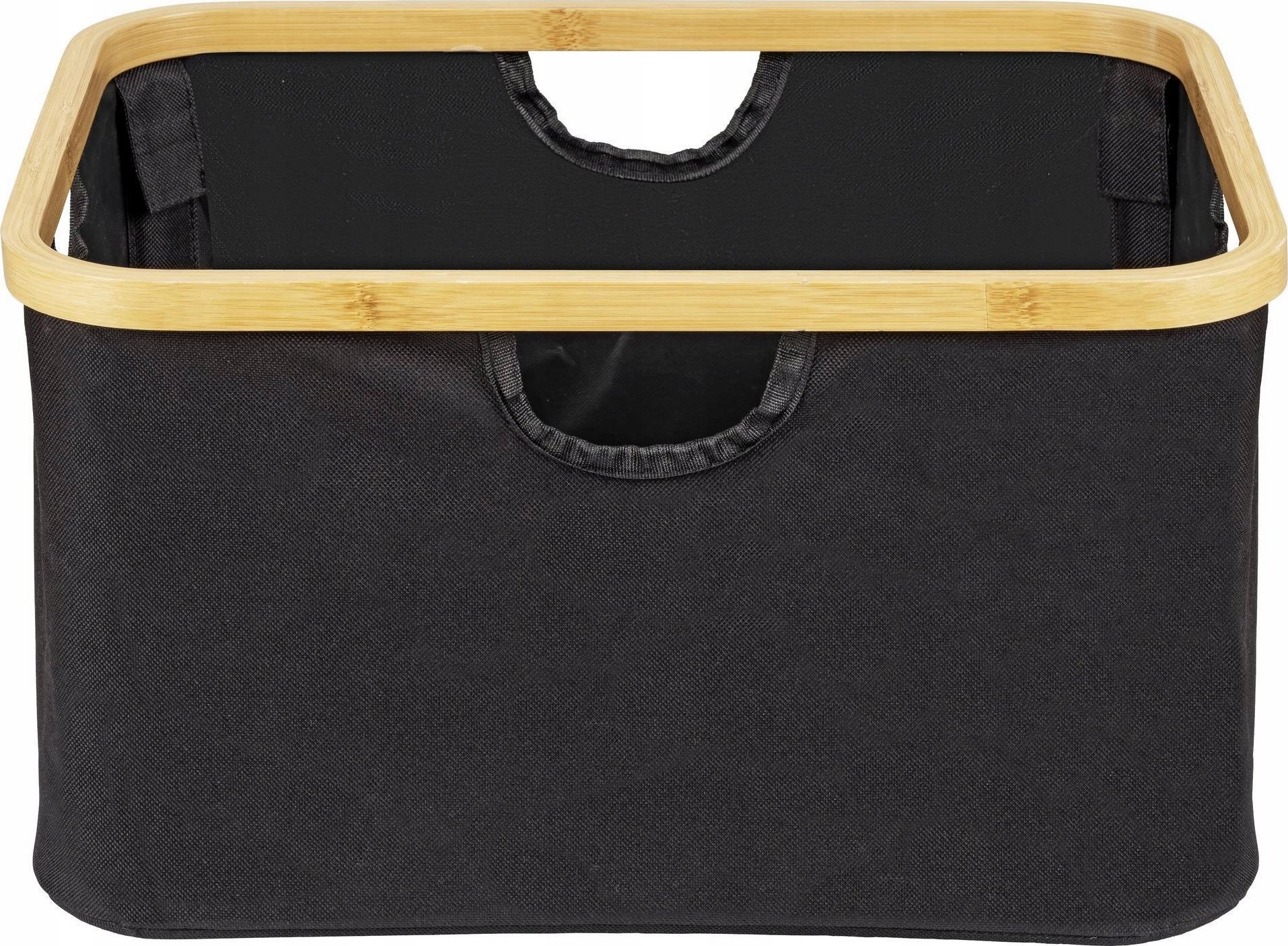 Wenko Koszyk do przechowywania, zestaw 2 sztuk, Ecori, WENKO