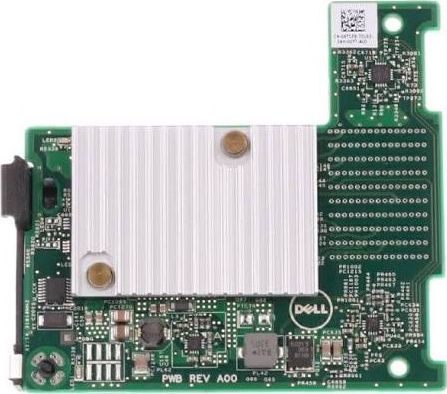 Dell DELL Kontroler VRTX BC57840 PCI-E PASS THROUGH - 3N9XX
