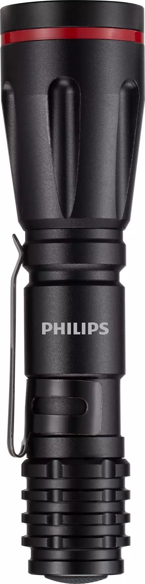 Latarka Philips Latarka LED Philips SFL1000P dobre latarki