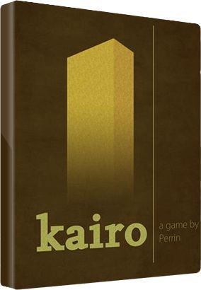 Kairo