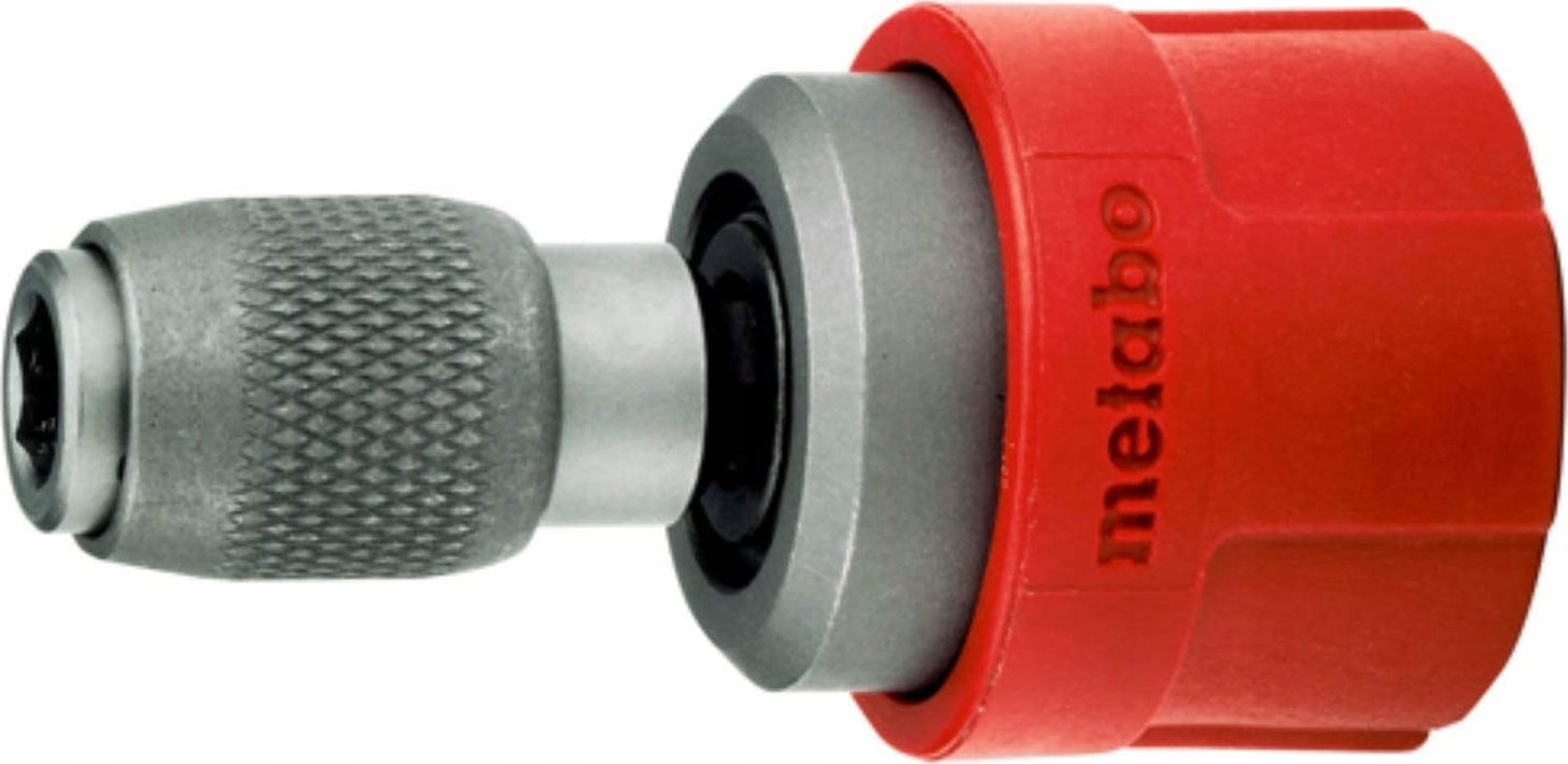 Metabo Quick Change Bit Holder