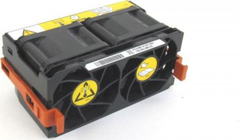 Emc EMC Fan SP dual fan pack module - 100-563-685